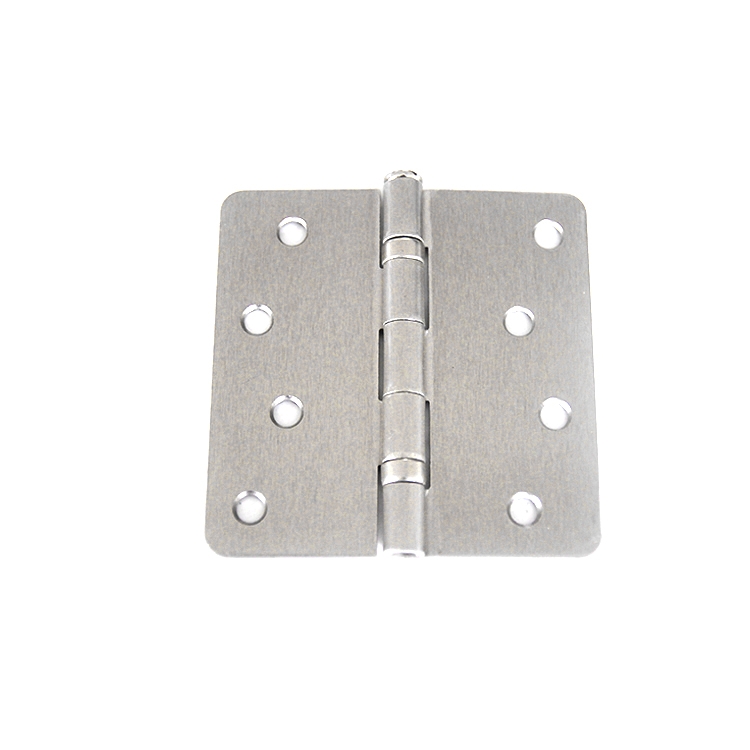 4-inch bearing American hinge