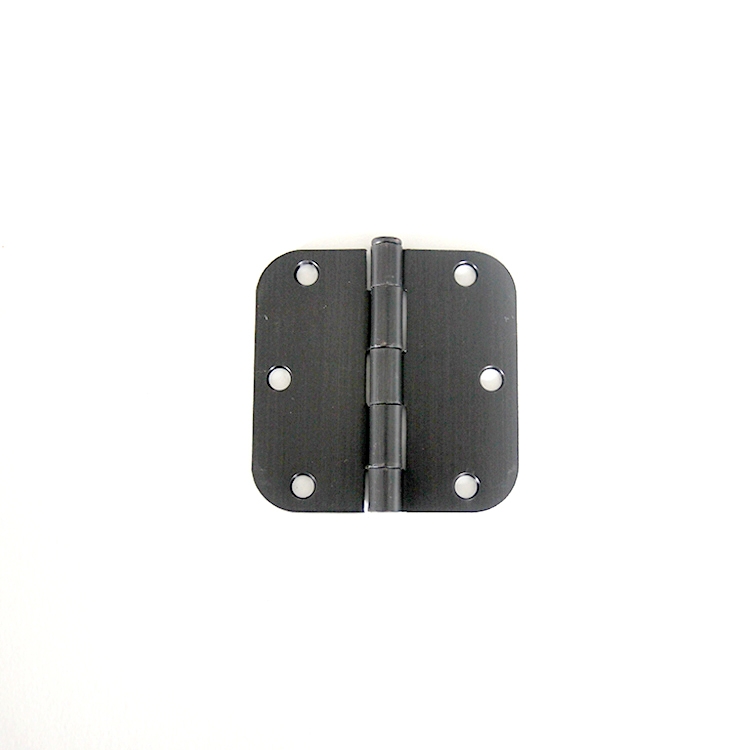 10B American hinge