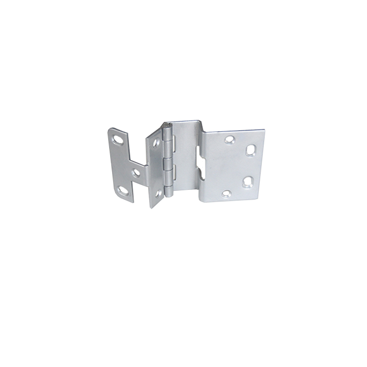 Hinge hardware accessories